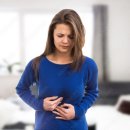 성좌한의원 이미지