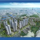 아산밸리로 이미지