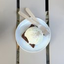 버스종점 | 대구 남구 대명동 '새소리' 뚜벅이 버스종점 이색 신상 카페 데이트 추천 솔직후기