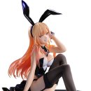 마린웨이브 이미지