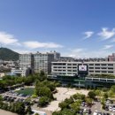 합동세차장 이미지