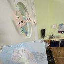 삼문초병설유치원 이미지