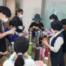 동네책방00협동조합 이미지