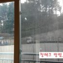 삼한테크 이미지