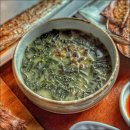 덤장중문점 이미지