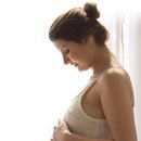 메디버스 이미지