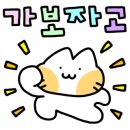 꿈앤돈 이미지