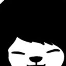 고미하우스