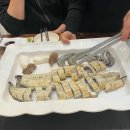 수완지구 광주은행 주변 이미지