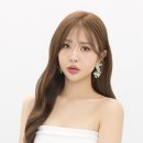 안경사랑위드렌즈옥동점 이미지