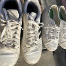 그린컴퓨터세탁 이미지