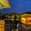 입장-03 | 경주투어패스 내돈내산 사용후기 : 입장료 할인 꿀팁 및 장단점