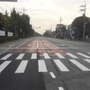 4공단입구 이미지