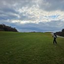 에코랜드CC | [공지] 제주 에코랜드 cc, 노캐디 골프장 예약 겨울라운딩 후기