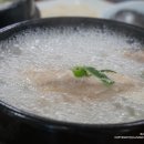 국일삼계탕 이미지