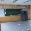 북천초등학교 이미지