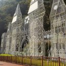 청풍호반낚시터 | 제천 가볼만한곳 베스트10 내가 가본 충북 제천 여행지 추천 열 곳