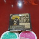 지윤무용학원 이미지