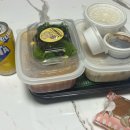 송현역 | 대구 송현역 맛집 파스타 맛집 파스타에빠지다 배달후기