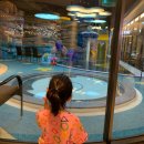 중흥에스클래스(주)어뮤즈스파진주점 | 진주 어뮤즈스파 / 경남 아이와 함께 갈만한 곳 / 진주찜질방