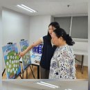 행복이가득한약국 - 관악구 남부순환로 1443 | 행복이가득한약국