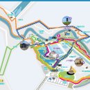 갯골생태공원(캠핑장) 이미지