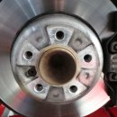 허브크리닝 이미지