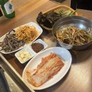 홍콩대패삼겹살 이미지