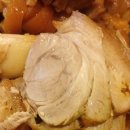 가장맛있는족발 수영점 이미지