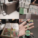 더 한섬 닷컴 10주년 팝업스토어 후기