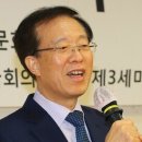 이석연 &#34;윤석열 비하면 박근혜는 &#39;새발의 피&#39;…재판관 전원일치 파면 나올 것&#34; 이미지