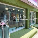 증평의류 이미지