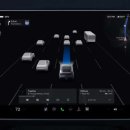 스마트폰 완전 정복 이미지