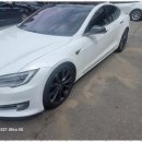 에스제이모터스 이미지