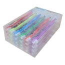 쿠치올로 이미지