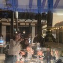 로아누 | 부산기장 우대갈비맛집 로아누