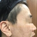 셀렉트피부과의원 이미지