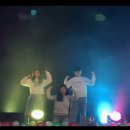 동화 속 수학여행 이미지