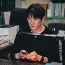 스타일커넥션