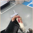 에반뷰티 - 171188 | 에반뷰티