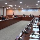 춘향이PC 이미지