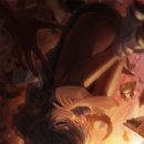 (주)케이엔스타 루리웹게임뉴스