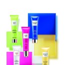 마이수퍼 이미지