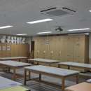 대영고등학교 이미지