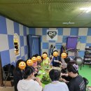 점핑스타운동클럽