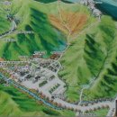 선운산호텔 이미지