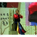 2011충주세계무술축제 홍보단 ‘2011명’ 모집 이미지