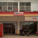 어울림편의점 이미지