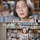 이수정헤어 - 달성군 | 이수정헤어