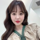 청연메이크업